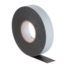 3M ITALIA 3MI7000007285 SCOTCH 2151 19X9 15X0 51 NAS