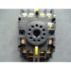 OMRON - OMR11PFA-1499570000 ZOCCOLO-DIN O FRONTEQUAD TERMINALIVITE M