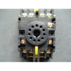 OMRON - OMR11PFA-1499570000 ZOCCOLO-DIN O FRONTEQUAD TERMINALIVITE M