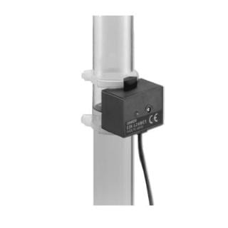 OMRON OMRE2KL26MC12M-1536 PROXIMITY- SENSORI DI PROSSIMIT