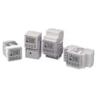 OMRON - OMRH5FKB timer-temporizzatore