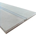 ELCOM SRL - EOW1707-4T LUCE A CROCE P1707 (200X200)