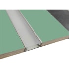 ELCOM SRL - EOW3011-OIDL20 KIT 3011 DRYWALL OPALE IDRO L=2000MM