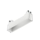 NOVALUX SPA - NOX113803.01 OPTIX: CASSAFORMA 1X CON MOLLE BIA