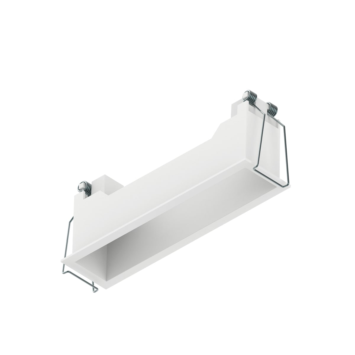 NOVALUX SPA NOX113803.01 OPTIX: CASSAFORMA 1X CON MOLLE BIA