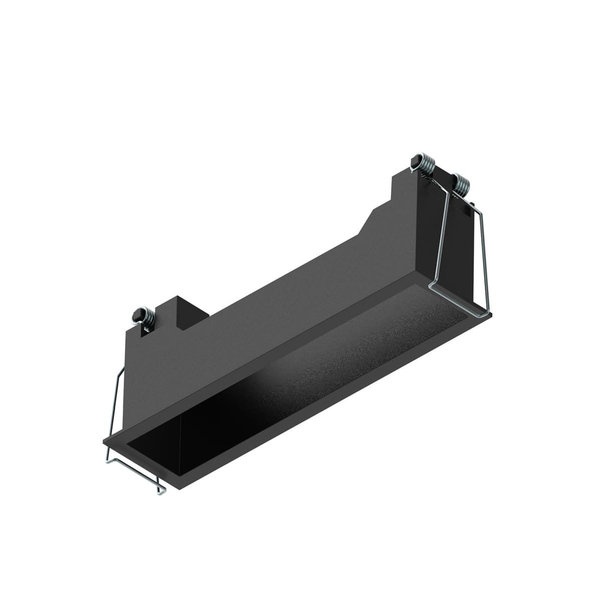 NOVALUX SPA NOX113803.02 OPTIX: CASSAFORMA 1X CON MOLLE NER