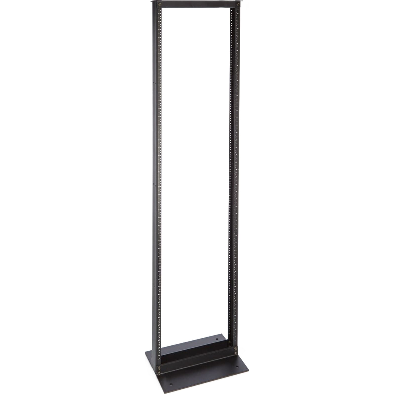 EXCEL EXL541-752 EXCEL 2-POST OPEN RACK 75mm DEEP 52U