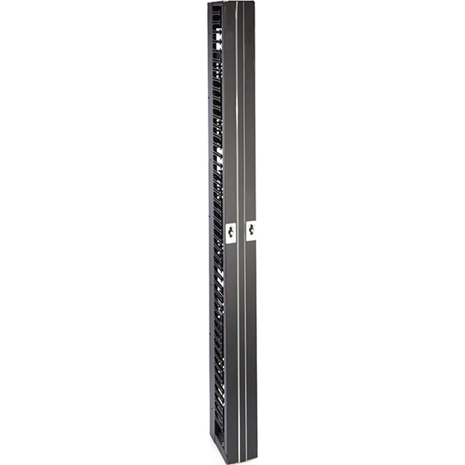 EXCEL EXL541-021 EXCEL HD VERT MGR 48U 381mmX508mm - FRON