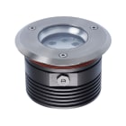 BOBOLI IN LUCE SRL - BBXAL1225BF ORIENT12 BASCUL.PASSIVATO 24V 12W 25? 60