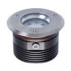 BOBOLI IN LUCE SRL BBXAL1825BF ORIENT18 BASCUL.PASSIVATO 24V 18W 25? 60