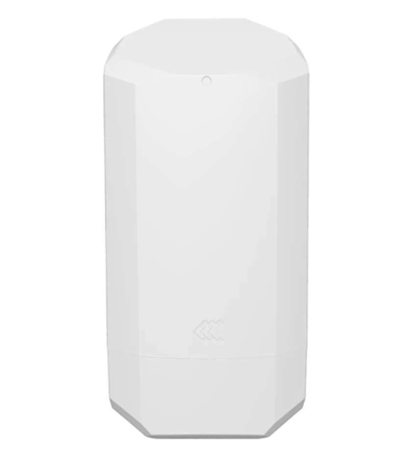 TELTONIKA NETWORKS TTKOTD500100000 OUTDOOR 5G ROUTER