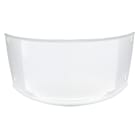 3M ITALIA 3MI7100080220 726000 LAMINA PROTEZ1CF 5CD