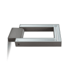 SIMES SPA - SMVS.3105N.24 OUTLINE FLOOD +LED 940 230V ANT