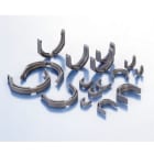 ABB SPA - ABBOVN2-48.20 CLIP DI SICUREZZA PER RACC. DN48 IP68