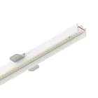 NOVALUX SPA - NOX105818.01 P-30: LED 8W 4K BIA INCASSO L=800