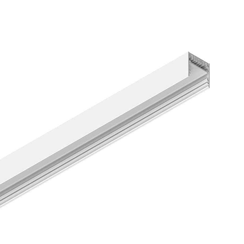 NOVALUX SPA NOX105836.01 P-30: STRIP BIA PLAF/SOSP L=1600