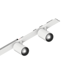 NOVALUX SPA - NOX105881.01 aranzia 5 anni.