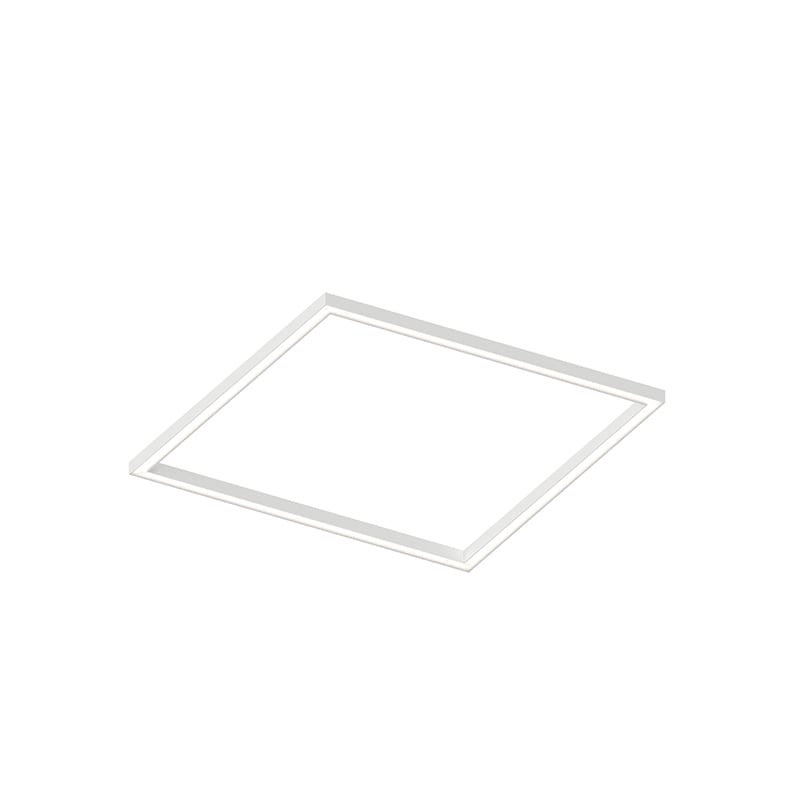 NOVALUX SPA NOX103337.01 P-30 READY: QDR 32W 3K PLAF 830 BIA