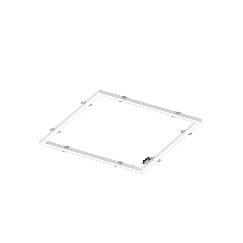 NOVALUX SPA NOX103351.01 P-30 READY: QDR 32W 3K INC 830 BIA