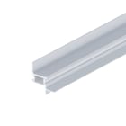 NOVALUX SPA - NOX103001.99 P-40: LINEARE OPALE 2M