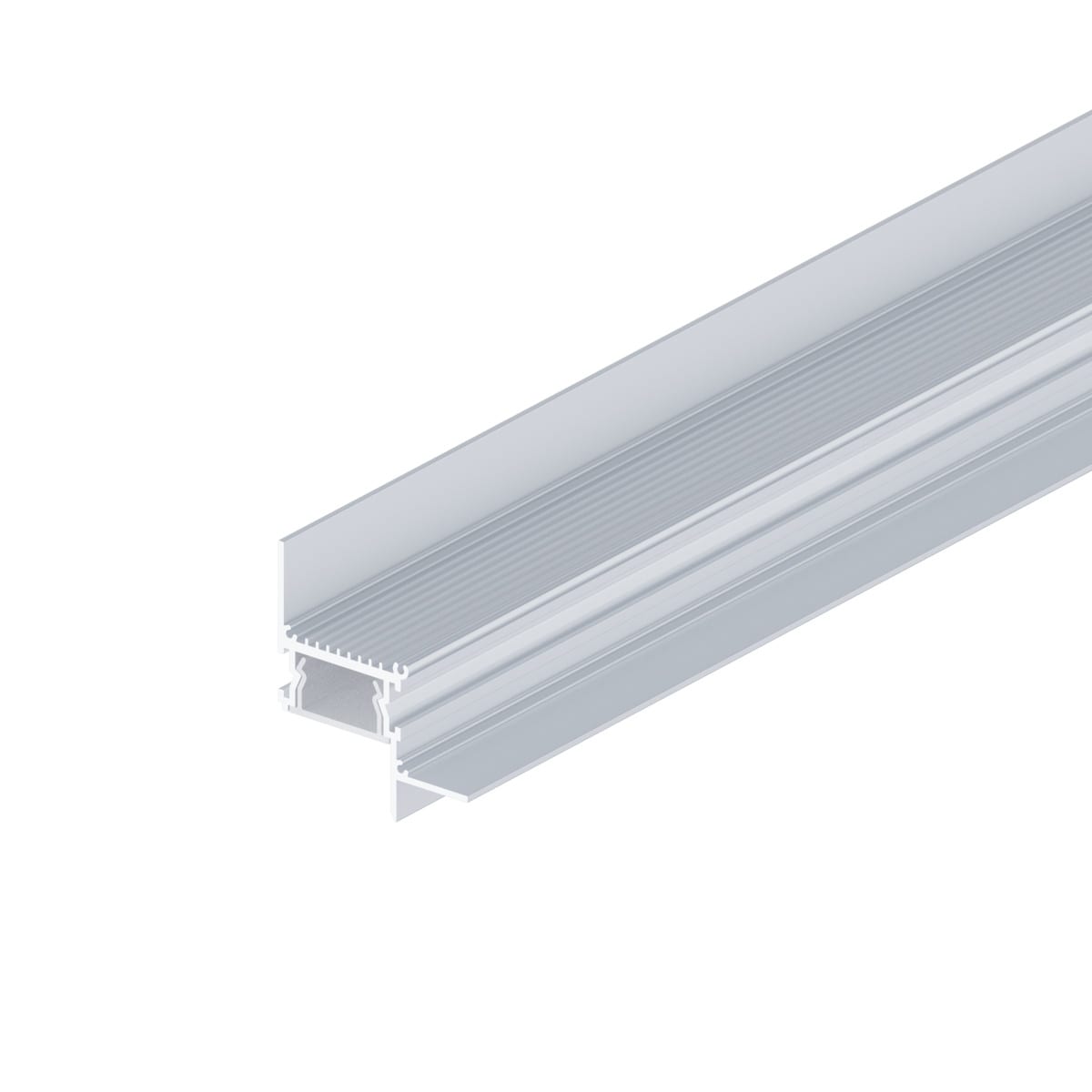 NOVALUX SPA NOX103001.99 P-40: LINEARE OPALE 2M