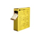 3M ITALIA 3MI7000002024 PF 2001 DD ROTOLO ASSORBENTE
