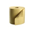 3M ITALIA 3MI7000088218 P 130 RT ASSORB CF 2 ROT