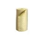 3M ITALIA 3MI7000088219 P 190 ROT ASSORB CF 2RT