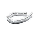 3M ITALIA 3MI7000051994 P 200 BARRIERE ASSORB EX 223