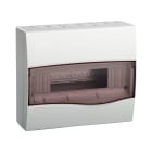 CHINT ITALIA INVESTM - CHTCHT32712 CENTR DA PARETE 12M COMBI+P TRASP 228X26