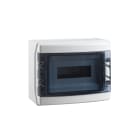 CHINT ITALIA INVESTM - CHTCHT30003 C. PARETE 12M NEW ECOLOGY ABS+PT 31X25X1