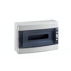 CHINT ITALIA INVESTM - CHTCHT30004 C. PARETE 18M NEW ECOLOGY ABS+PT 42X29X1