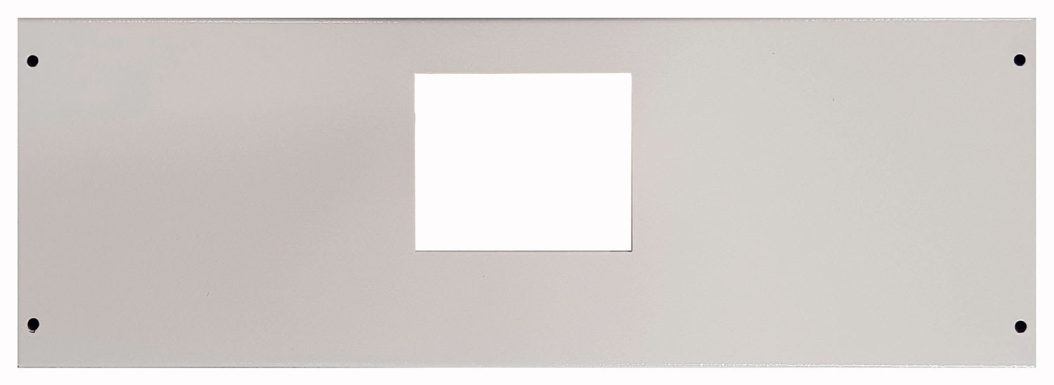 CHINT ITALIA INVESTM - CHTCHT26108 PANN H200 X NM8/S-125/250 ORIZ ATL+ CON