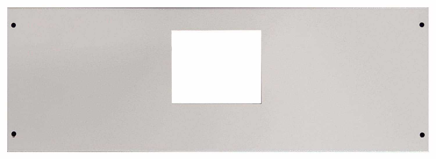 CHINT ITALIA INVESTM - CHTCHT26108 PANN H200 X NM8/S-125/250 ORIZ ATL+ CON