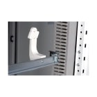 CHINT ITALIA INVESTM - CHTCHT26051 SUPPORTO FISS. X CANALETTA ORIZZONTALE (