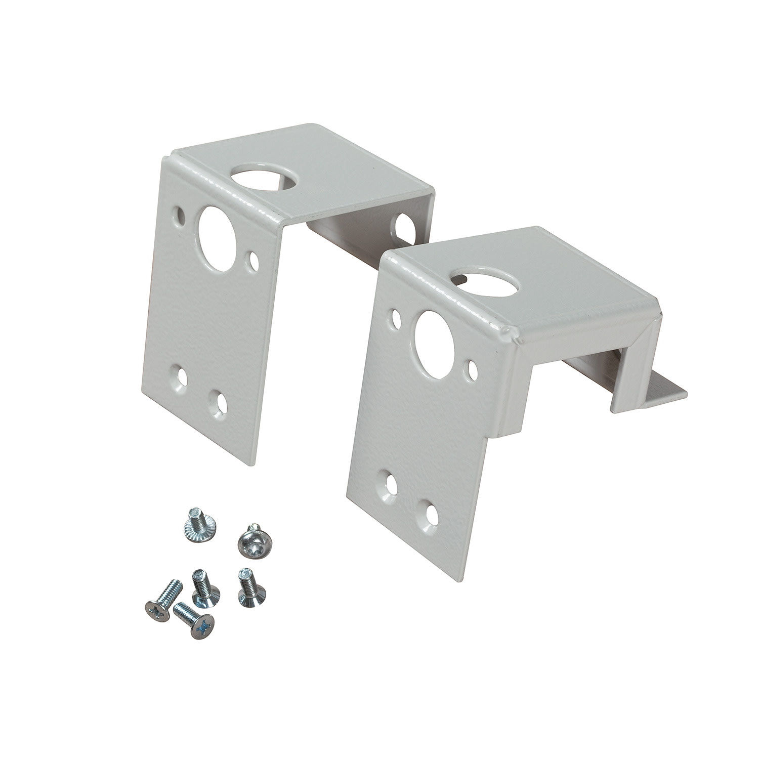 CHINT ITALIA INVESTM - CHTCHT26055 KIT DI SOLLEVAMENTO E FISSAGGIO ATL+