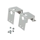 CHINT ITALIA INVESTM - CHTCHT26055 KIT DI SOLLEVAMENTO E FISSAGGIO ATL+