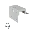 CHINT ITALIA INVESTM - CHTCHT26056 KIT DI UNIONE SOLLEVAMENTO E FISSAGGIO A