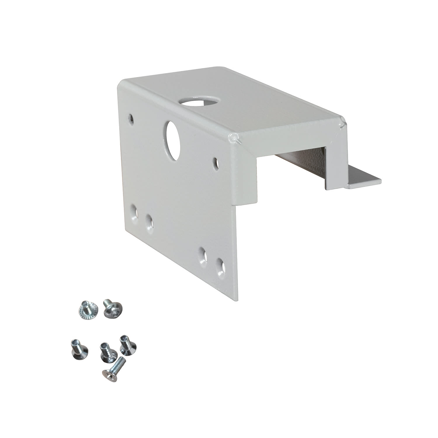 CHINT ITALIA INVESTM - CHTCHT26056 KIT DI UNIONE SOLLEVAMENTO E FISSAGGIO A