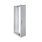 CHINT ITALIA INVESTM - CHTCHT44001 MOD AUX ARM COMBI ARG+_1800X400X400