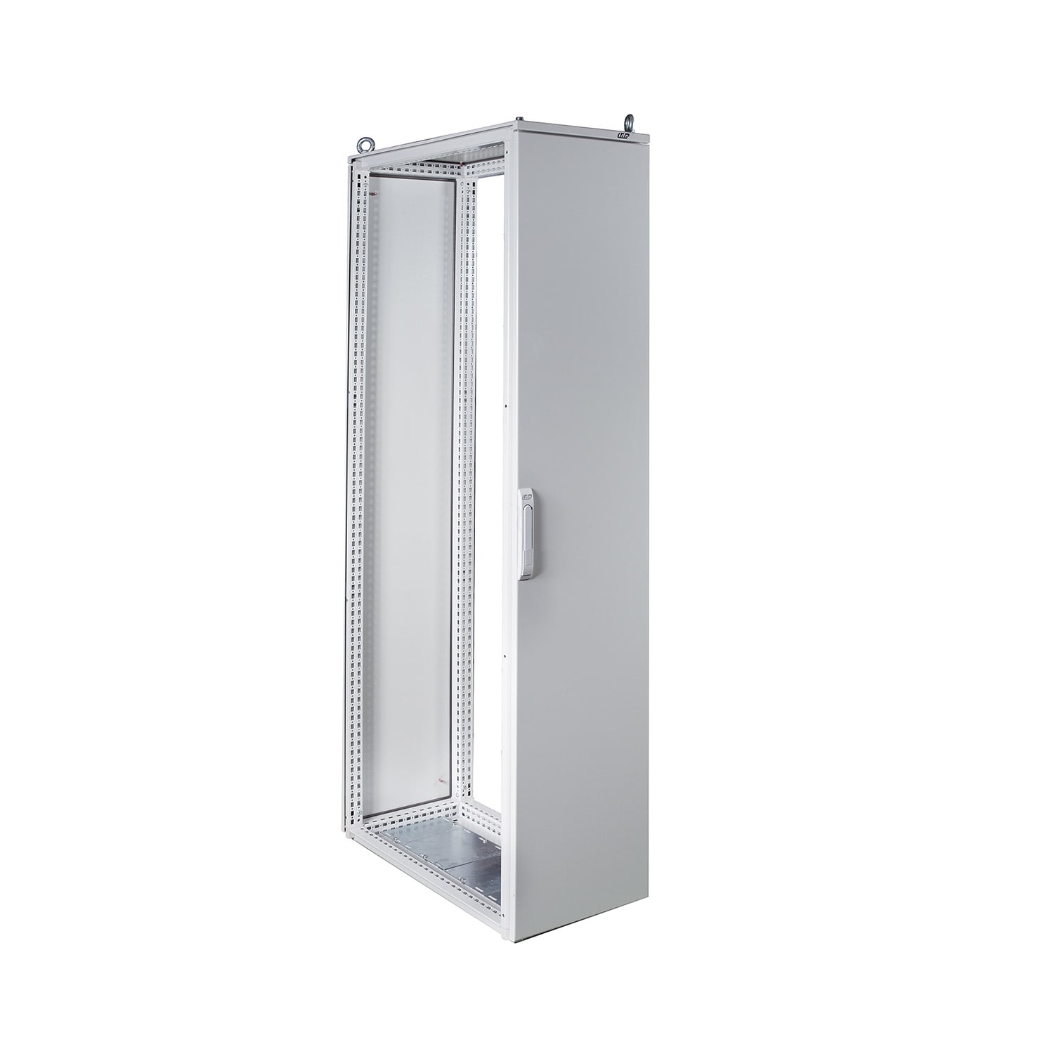 CHINT ITALIA INVESTM - CHTCHT44006 MOD AUX ARM COMBI ARG+_2000X400X600