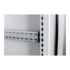 CHINT ITALIA INVESTM - CHTCHT48128 TRAV MONT-INTERNO ARG+ P=400MM (2 PZ)