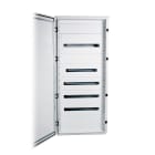 CHINT ITALIA INVESTM - CHTCHT48133 TELAIO MODULARE ARG+ 1800X600