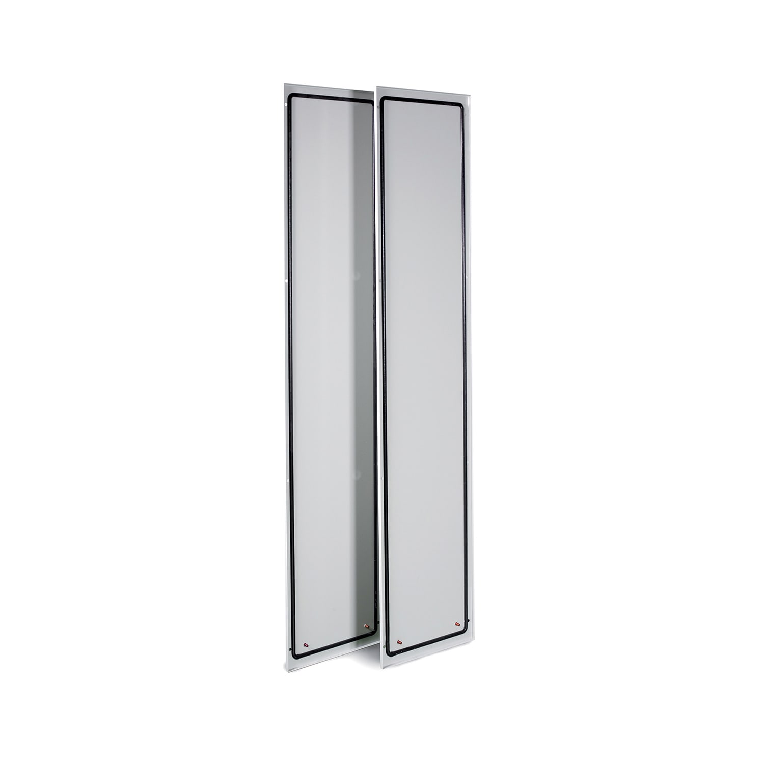 CHINT ITALIA INVESTM - CHTCHT48830 PANN LAT ARM COMBI ARG+_1800X600 (2PZ)