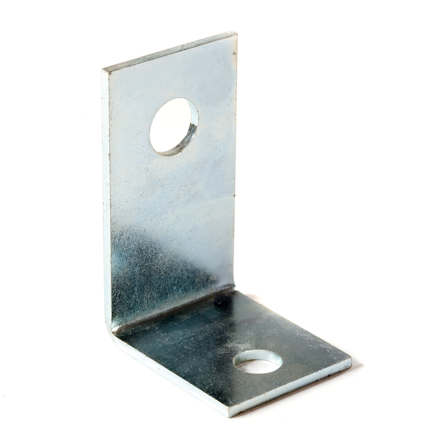 CHINT ITALIA INVESTM - CHTCHT48113 KIT DI FISSAGGIO A PARETE XARG+ (2PZ)