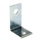 CHINT ITALIA INVESTM - CHTCHT48113 KIT DI FISSAGGIO A PARETE XARG+ (2PZ)