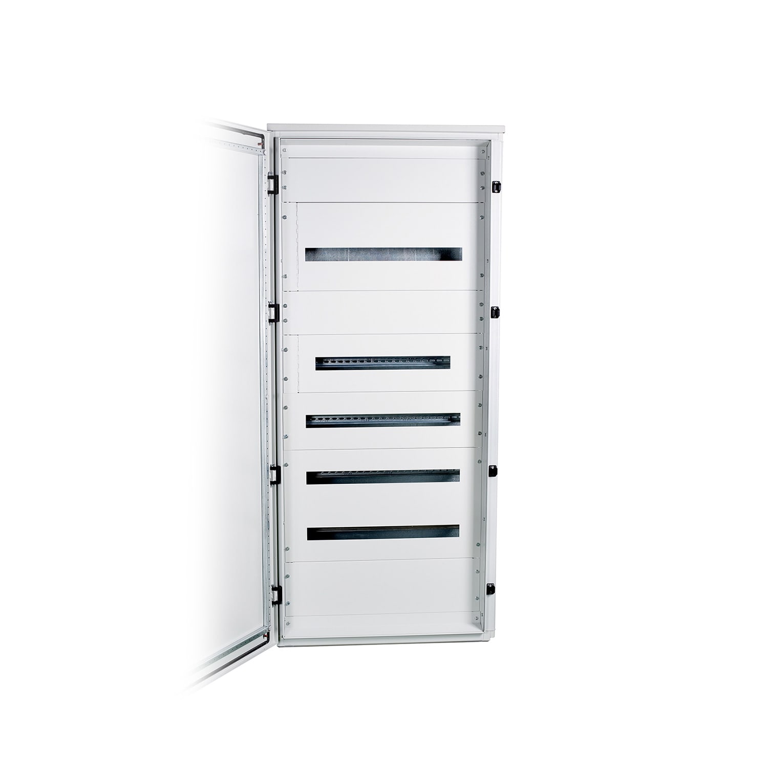 CHINT ITALIA INVESTM - CHTCHT48971 PANN MOD FISSO 200X600 (24 MOD) ARG+