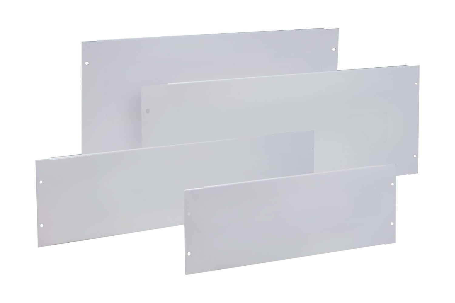 CHINT ITALIA INVESTM - CHTCHT48929 PANN CIECO FISSO 200X800 ARG+