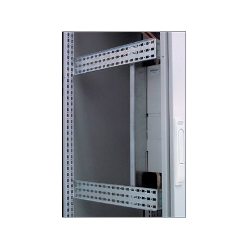 CHINT ITALIA INVESTM - CHTCHT48116 TRAVERSINO XARG+ PROFONDITA 400MM (2 PZ)