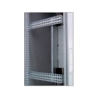 CHINT ITALIA INVESTM - CHTCHT48118 TRAVERSINO XARG+ PROFONDITA 600MM (2 PZ)